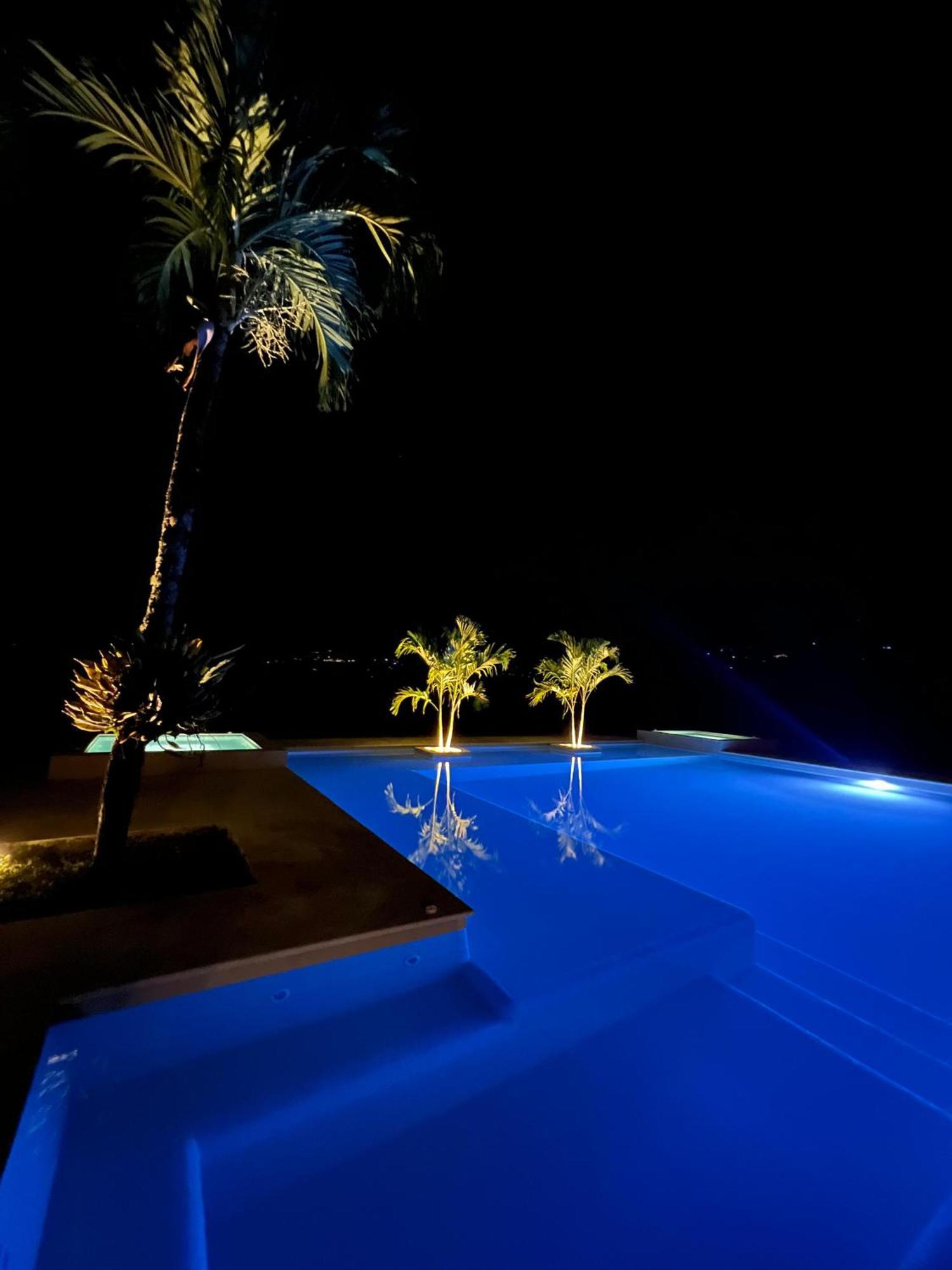 Fina Estampa Country Hotel - Mayores De 10 Anos - Támesis エクステリア 写真