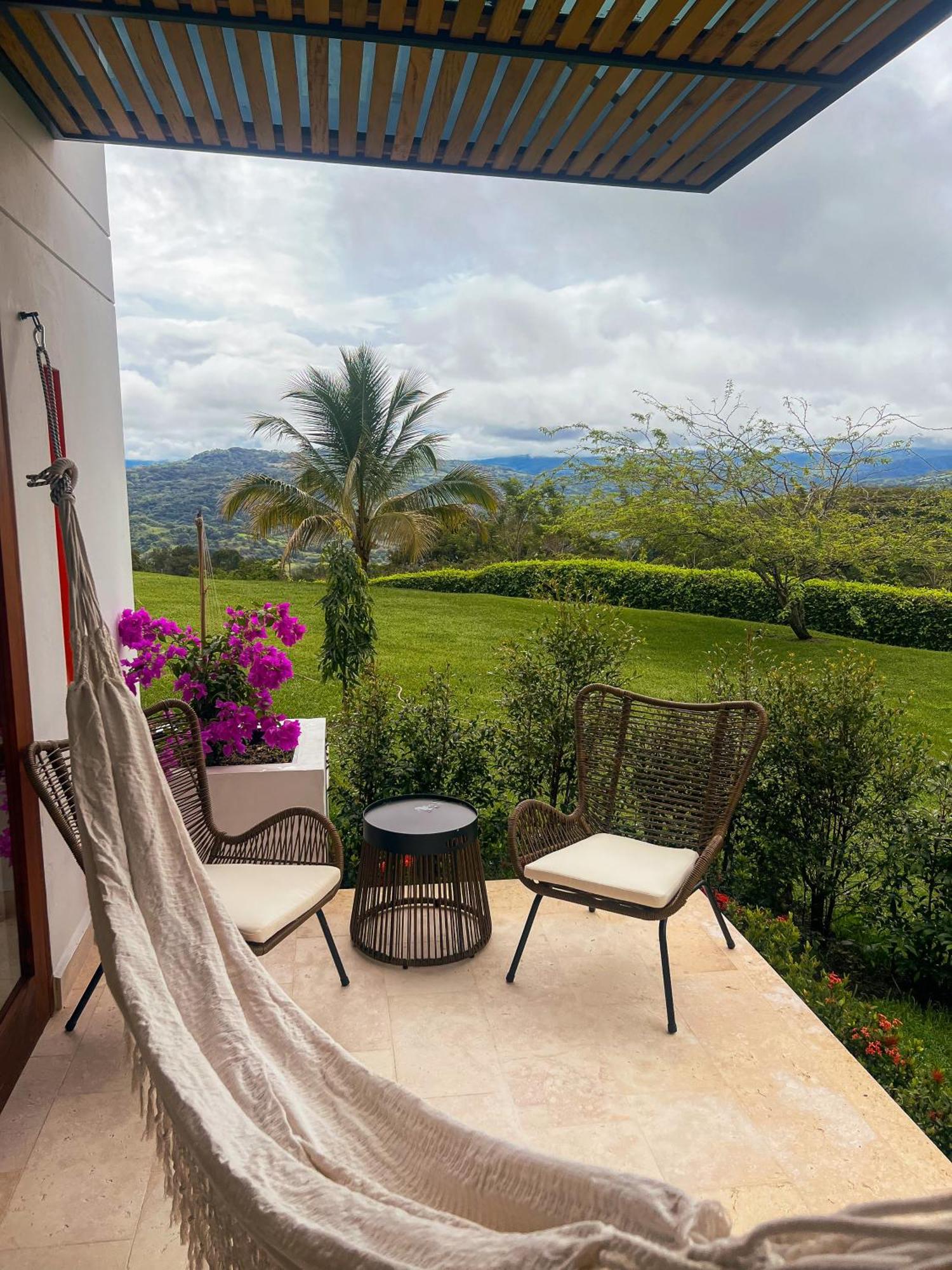 Fina Estampa Country Hotel - Mayores De 10 Anos - Támesis エクステリア 写真