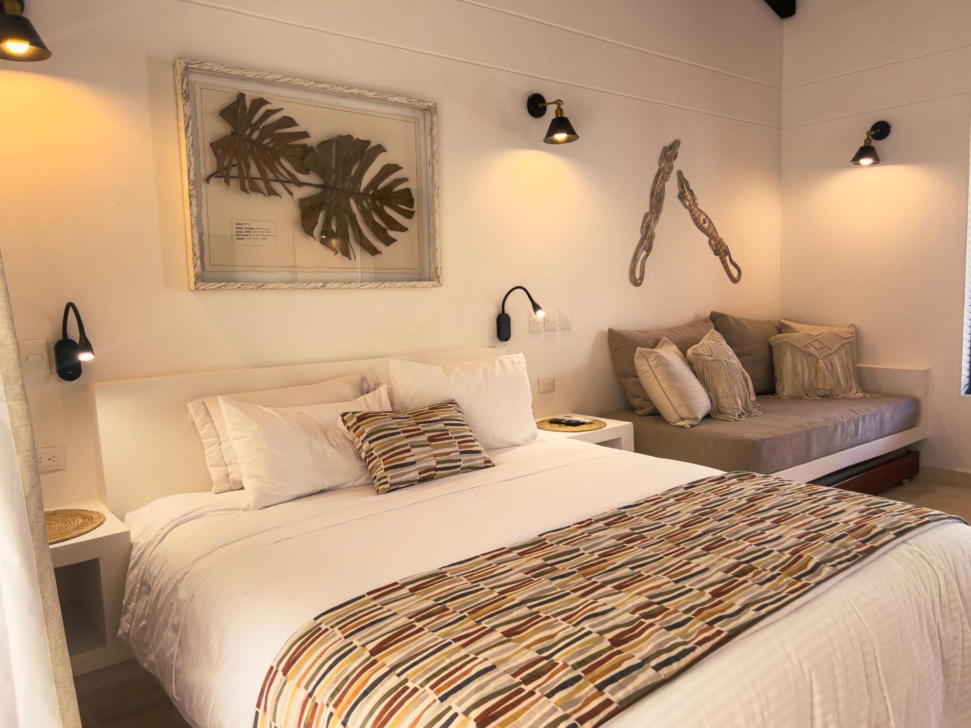 Fina Estampa Country Hotel - Mayores De 10 Anos - Támesis エクステリア 写真
