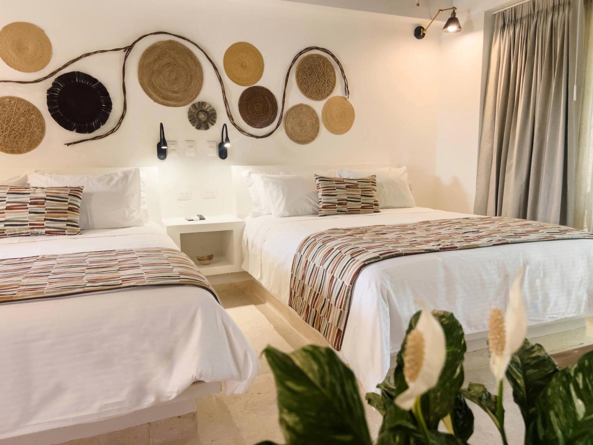 Fina Estampa Country Hotel - Mayores De 10 Anos - Támesis エクステリア 写真