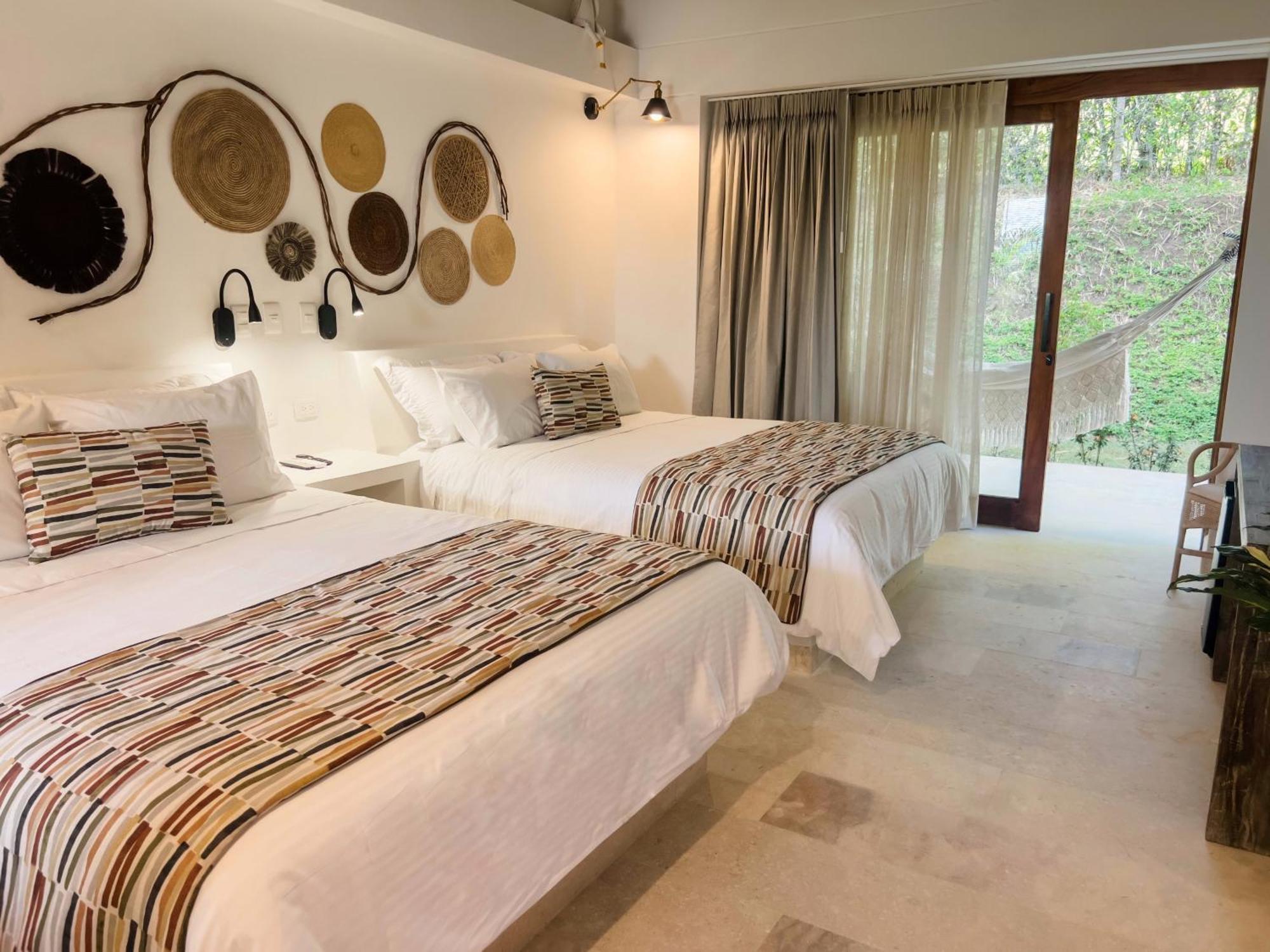 Fina Estampa Country Hotel - Mayores De 10 Anos - Támesis エクステリア 写真