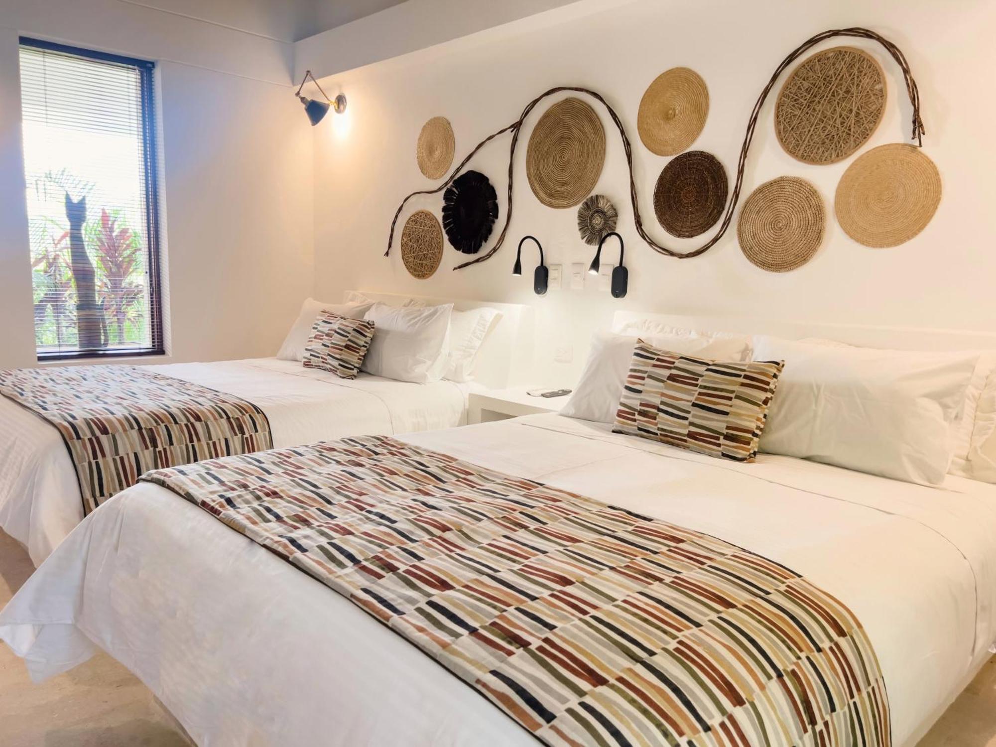 Fina Estampa Country Hotel - Mayores De 10 Anos - Támesis エクステリア 写真