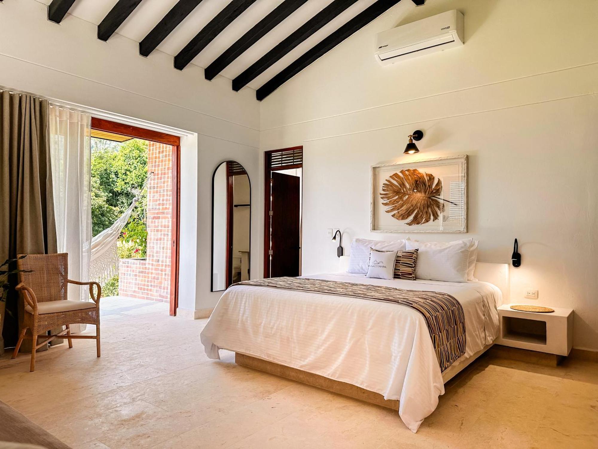 Fina Estampa Country Hotel - Mayores De 10 Anos - Támesis エクステリア 写真
