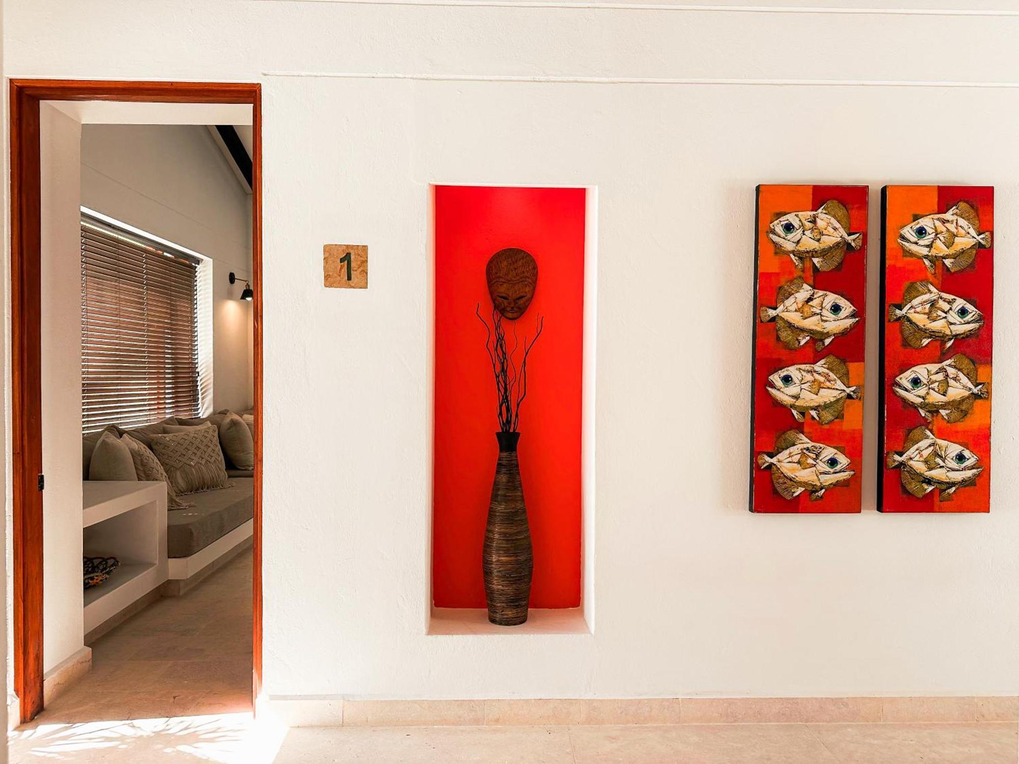 Fina Estampa Country Hotel - Mayores De 10 Anos - Támesis エクステリア 写真