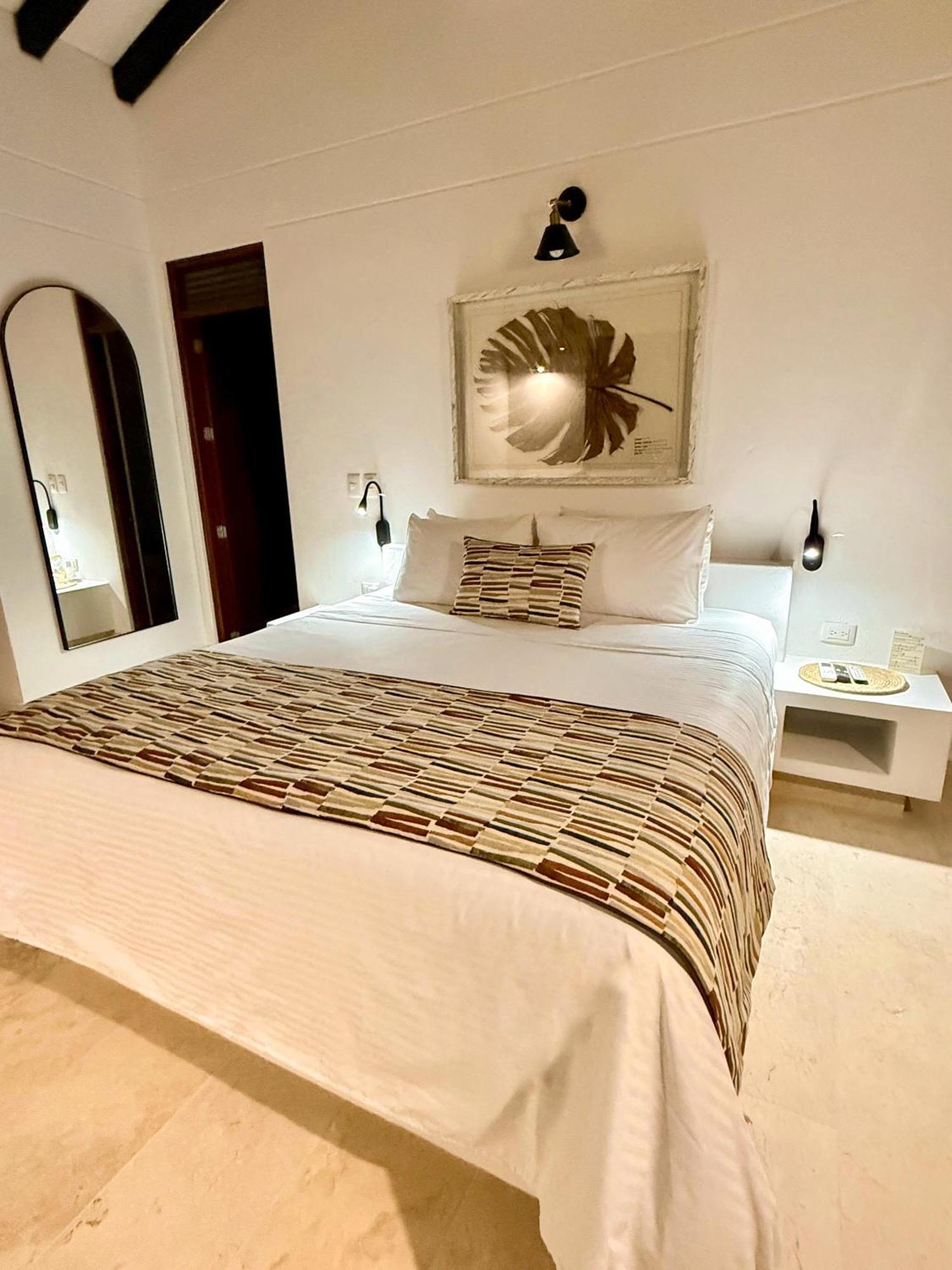Fina Estampa Country Hotel - Mayores De 10 Anos - Támesis エクステリア 写真