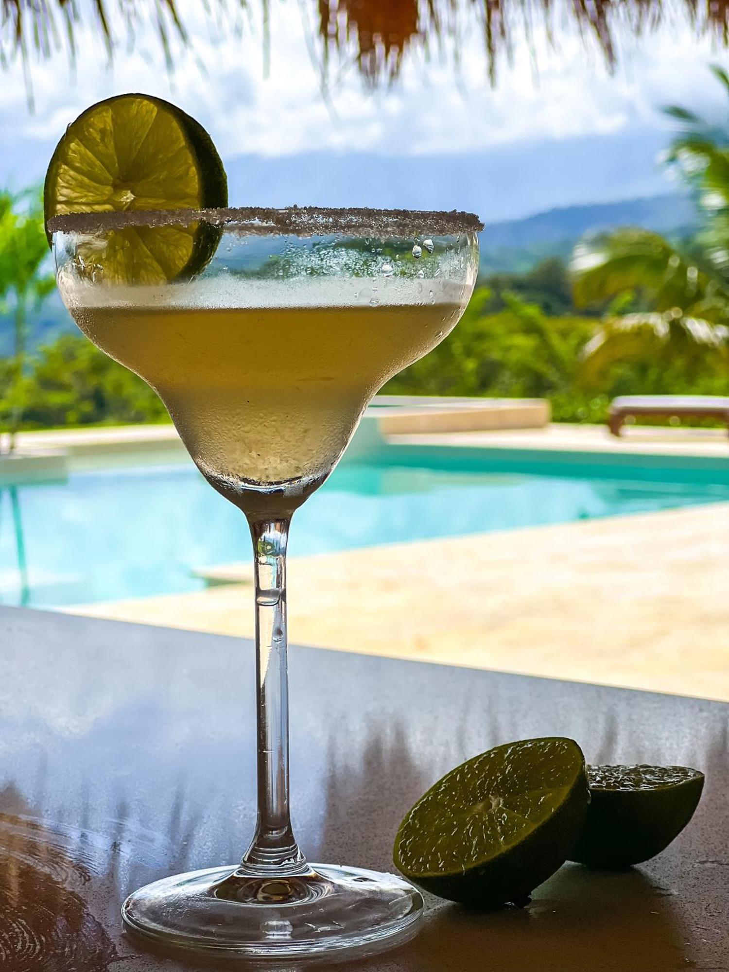 Fina Estampa Country Hotel - Mayores De 10 Anos - Támesis エクステリア 写真