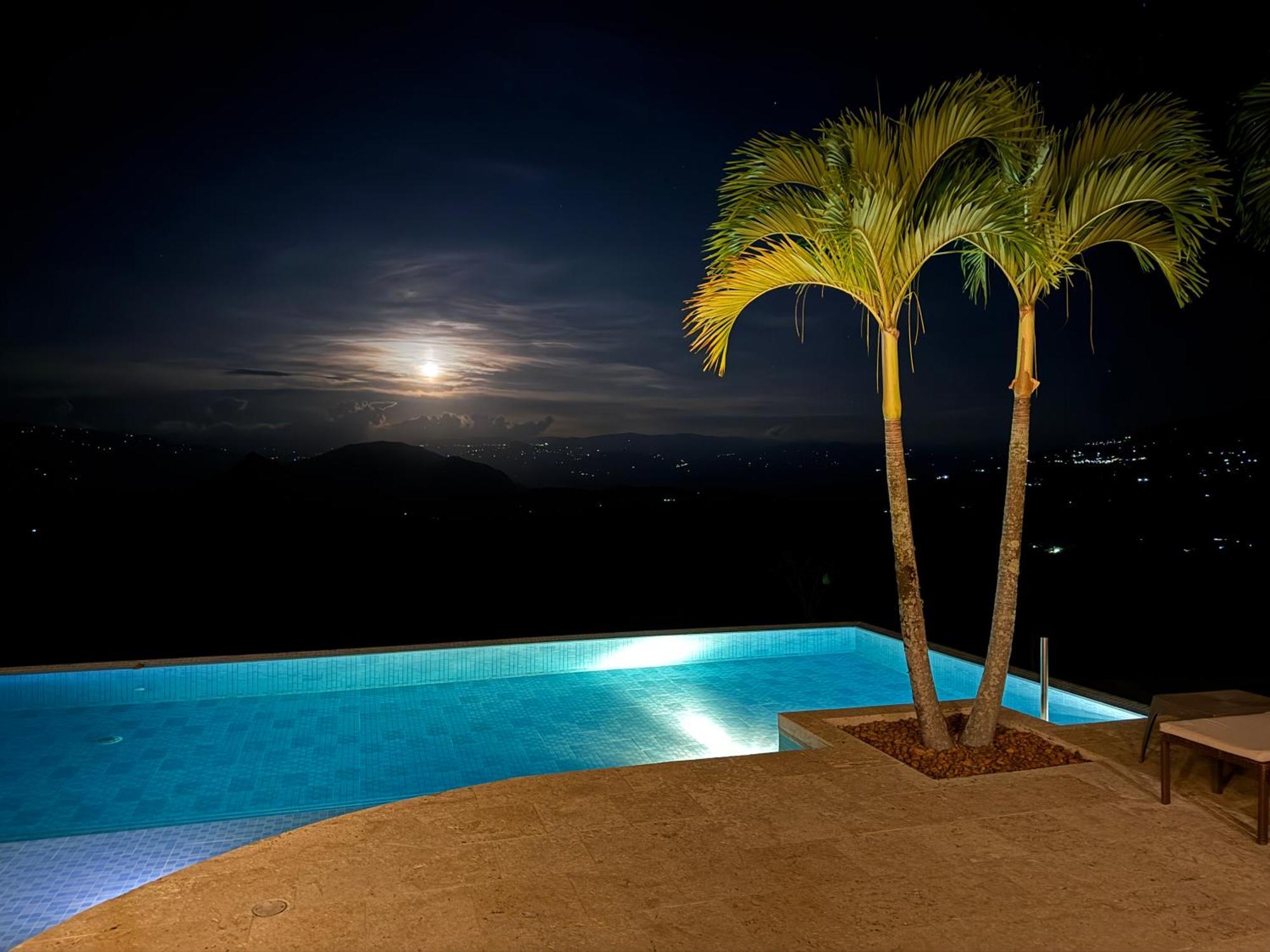 Fina Estampa Country Hotel - Mayores De 10 Anos - Támesis エクステリア 写真