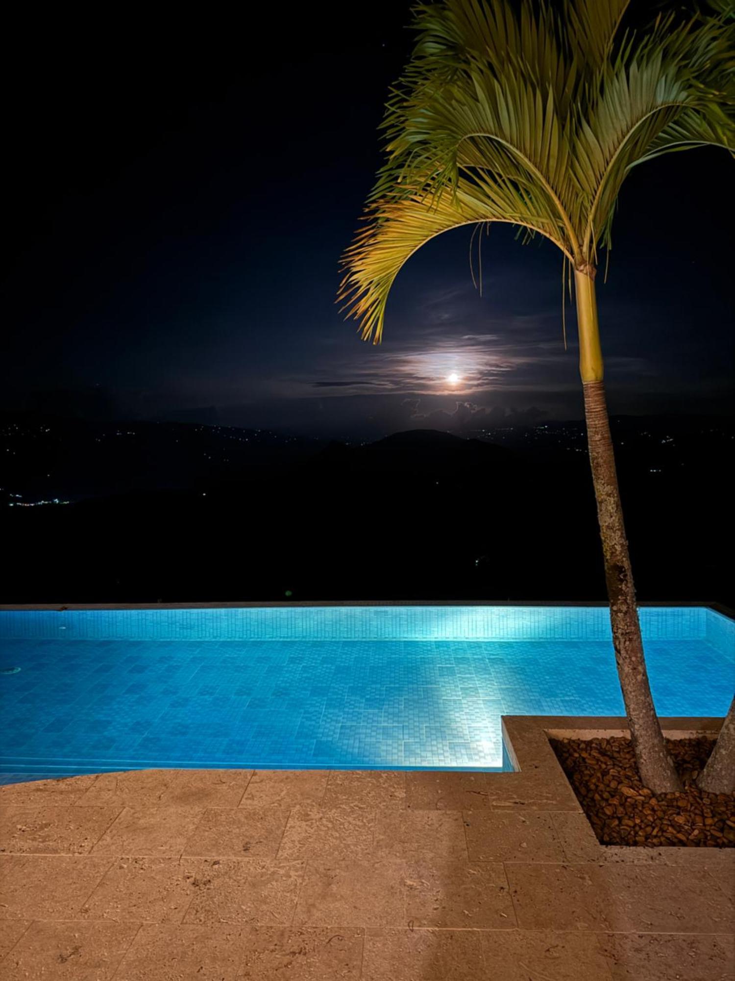 Fina Estampa Country Hotel - Mayores De 10 Anos - Támesis エクステリア 写真