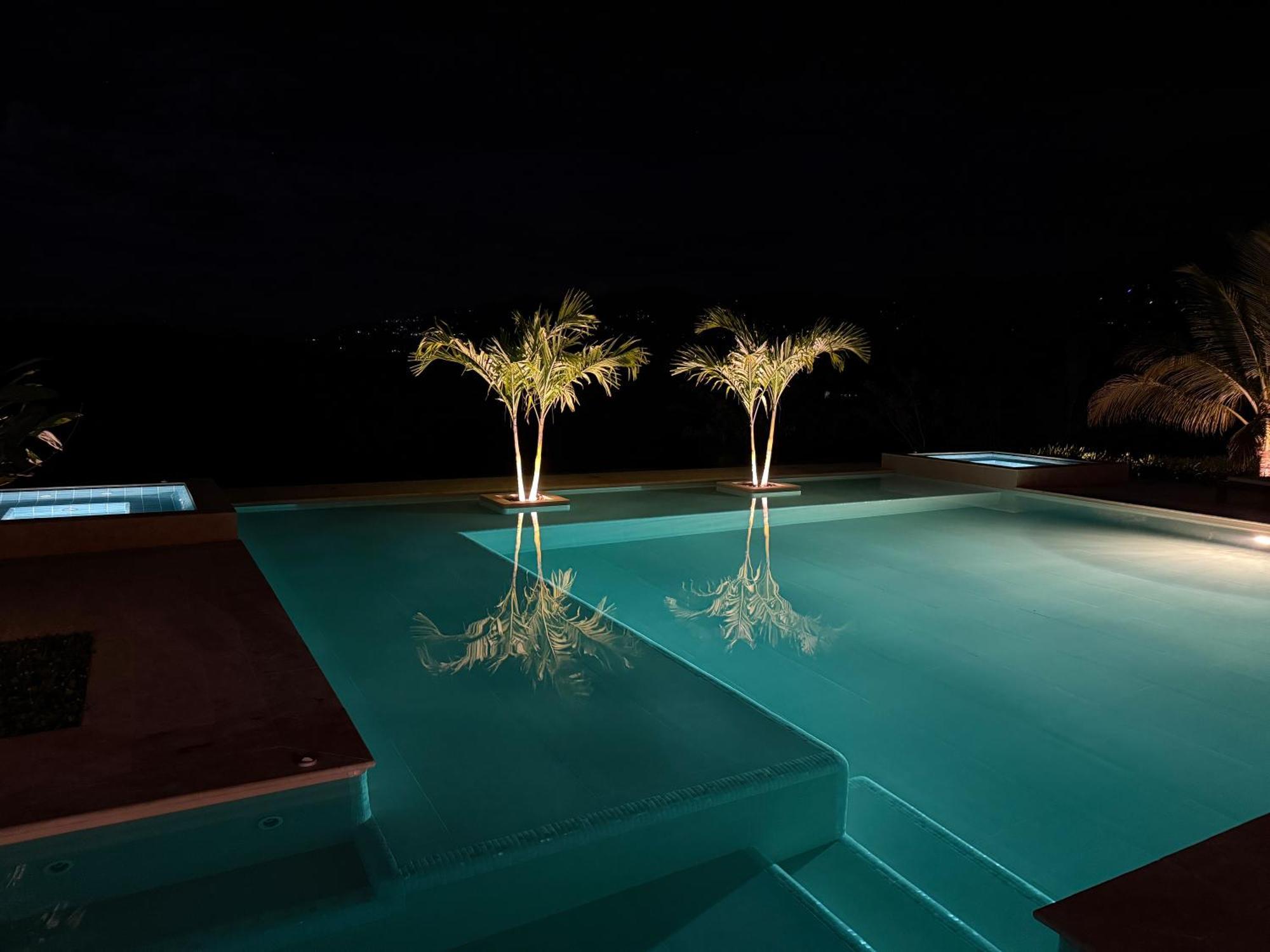 Fina Estampa Country Hotel - Mayores De 10 Anos - Támesis エクステリア 写真